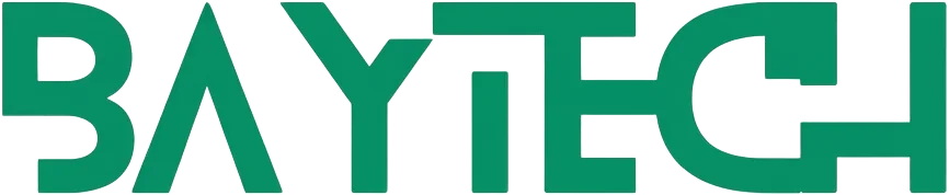 Baytech